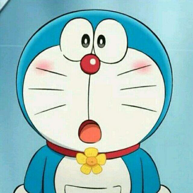 快手点赞6000赞 - 1元涨100粉